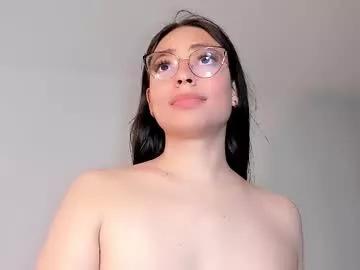 valentina_alba on Chaturbate 