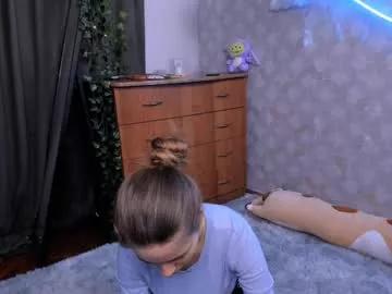 wandafaro on Chaturbate 