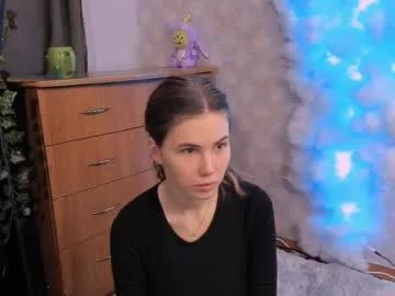 wandafaro on Chaturbate 