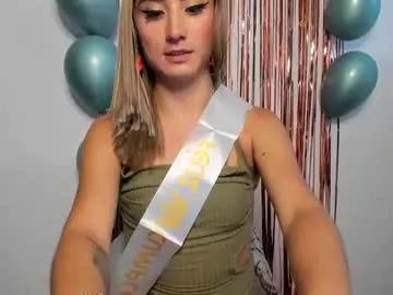 wanderlust_xxx on Chaturbate 