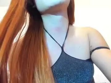 wanderlust_xxx on Chaturbate 