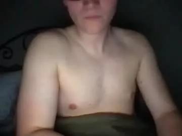 white_latino1 on Chaturbate 