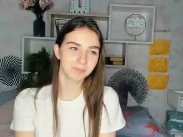 whitehelene on Chaturbate 