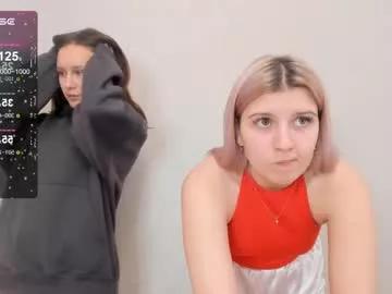 whitehelene on Chaturbate 