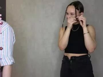 whitehelene on Chaturbate 