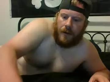 wihteboy206420 on Chaturbate 