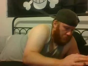 wihteboy206420 on Chaturbate 