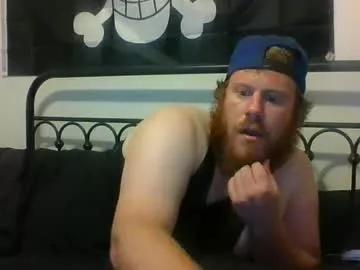 wihteboy206420 on Chaturbate 