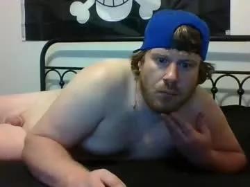 wihteboy206420 on Chaturbate 