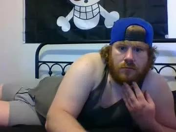 wihteboy206420 on Chaturbate 