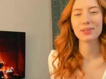 wildafrancis on Chaturbate 