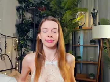 wine_on_lips on Chaturbate 