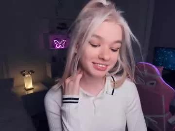 winky_pink on Chaturbate 