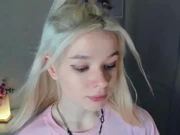 winky_pink on Chaturbate 