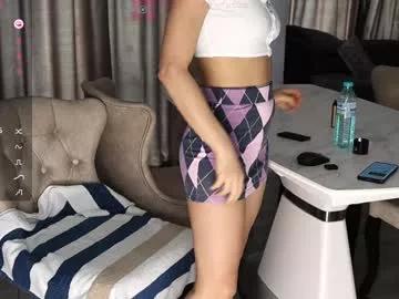 xwithy on Chaturbate 