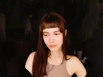 yokawoods on Chaturbate 