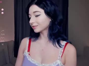 your_desssert on Chaturbate 