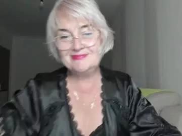 your_lanaa on Chaturbate 