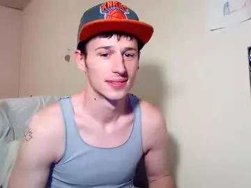 yournextmistake253 on Chaturbate 