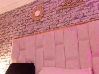 aleja_milf on Flirt4Free 