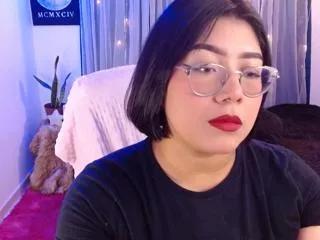 alexa_kimm on Flirt4Free 