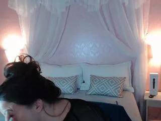 alice_braga on Flirt4Free 