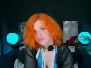 alice_sly on Flirt4Free 