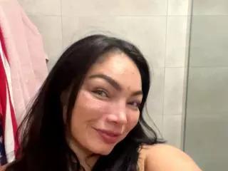 alicia_secret on Flirt4Free 