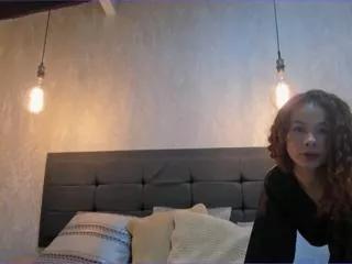 alisson_bonnet on Flirt4Free 