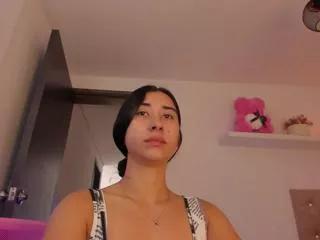 alisson_mendez on Flirt4Free 