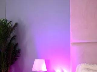 alma_luv on Flirt4Free 