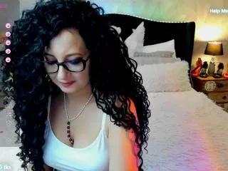 anissa_white on Flirt4Free 