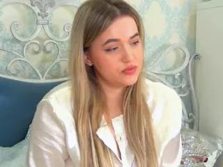 asti_moore on Flirt4Free 