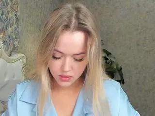 asti_moore on Flirt4Free 