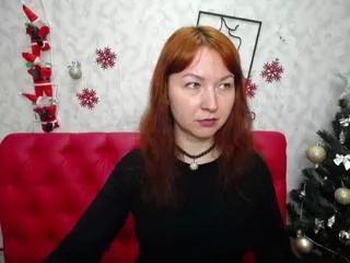 asya_fox on Flirt4Free 