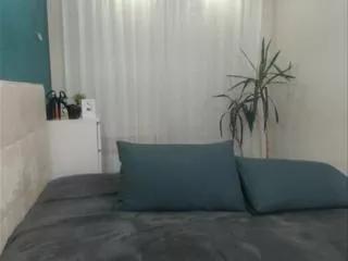 aurika_briz on Flirt4Free 