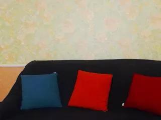 aurika_briz on Flirt4Free 