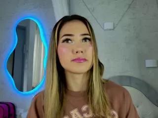 azura_wave on Flirt4Free 