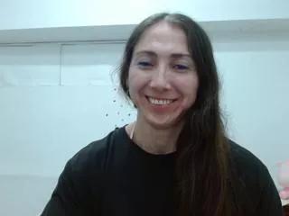 barby_stone on Flirt4Free 