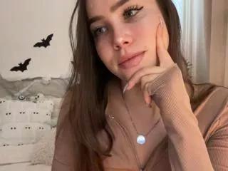 bianca_lawson on Flirt4Free 