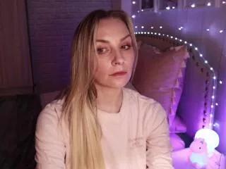 brie_hunter on Flirt4Free 