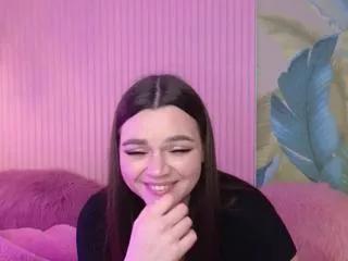 carla_long on Flirt4Free 