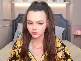 carla_long on Flirt4Free 