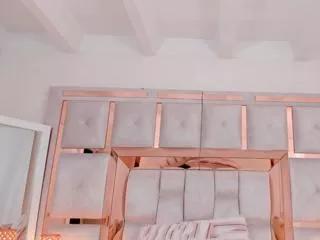 carlee_jones on Flirt4Free 