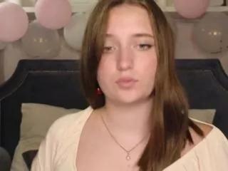 carolina_rivers on Flirt4Free 