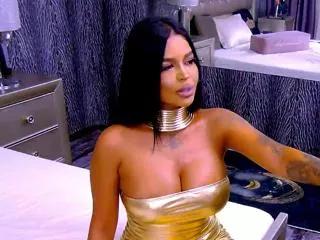 chanelle_dy on Flirt4Free 