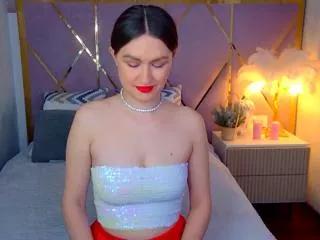 chloe_lavender on Flirt4Free 