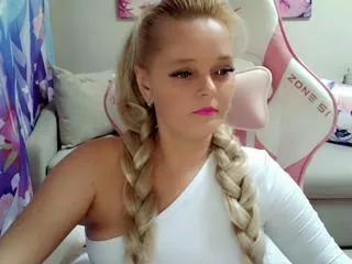 christi_roses on Flirt4Free 