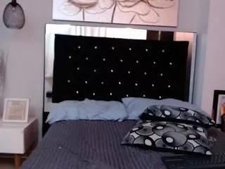 cristal_madonna on Flirt4Free 