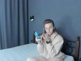 cwene_fulford on Flirt4Free 